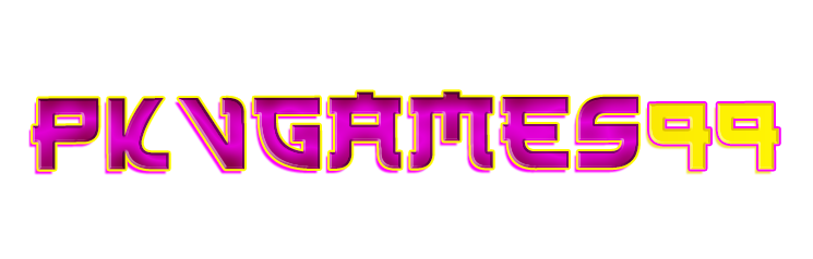 PkvGames99
